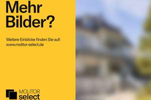 Hofreite mit Entwicklungspotenzial in Mainz-Finthen! – Die vollständige Adresse der Immobilie erhältst du vom Anbieter., 55126 Finthen, Mainz – Vorschaubild 10