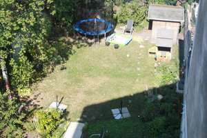 Property thumbnail 44