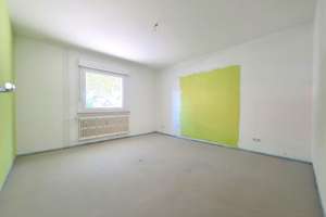 Modernisierte Erdgeschoßwohnung provisionsfrei zu verkaufen – Sendstraße 143, 44143 Wambel, Dortmund – Vorschaubild 6