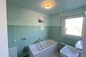 Steinegg: Freistehendes Einfamilienhaus mit Einliegerwohnung u. idyllischem Garten – Finkenstraße 7, 75242 Neuhausen – Vorschaubild 18