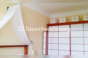 Tauschwohnung: Ruhige sonnige 3 ZW mit Badewanne + Balkon – Radickestraße 46, 12489 Adlershof, Berlin – Vorschaubild 7