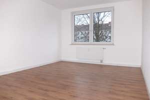 *** beliebt im 1. Obergeschoss mit Balkon – Carl-von-Ossietzky-Straße 115, 9127 Gablenz, Chemnitz – Vorschaubild 8