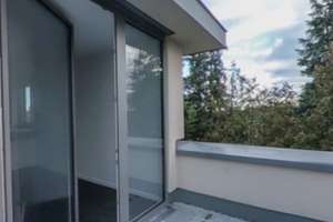 Hochwertiges Penthouse mit traumhafter Aussicht – Hachelallee 82, 75177 Nordstadt, Pforzheim – Vorschaubild 10