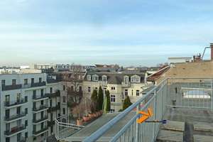 Property thumbnail 27