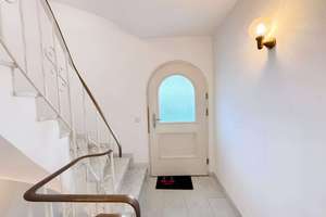 Property thumbnail 51