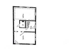 Charmantes Einfamilienhaus mit Geschichte in Nidderau-Heldenbergen – Main-Kinzig-Kreis – Vorschaubild 4