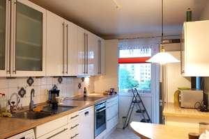 Großzügige Maisonette 4-5 Zimmer Nähe MHH – Die vollständige Adresse der Immobilie erhältst du vom Anbieter., 30627 Groß-Buchholz, Hannover – Vorschaubild 10