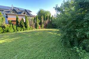 Günstiges 4-Raum-Einfamilienhaus mit EBK in Gondelsheim – Karlsruhe (Kreis) – Vorschaubild 12