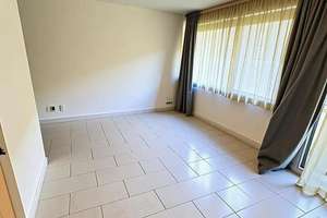 Starke Rendite in Düsseldorf: 1-Zimmer-Wohnung mit TG-Stellplatz & hohem Mietpotenzial