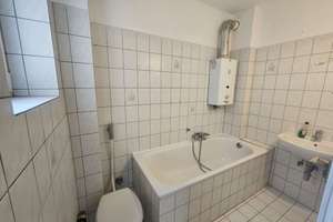 3 Zimmer Wohnung in Essen West ab sofort bezugsfertig – Hagenbeckstraße 24, 45143 Altendorf, Essen – Vorschaubild 4