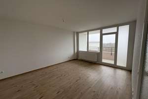 3-Zimmer-Wohnung in Gelsenkirchen Buer