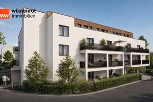 THEO 11 Neubau 31 Apartments in QNG40 // Gersthofen
Wohnung 8 1.OG – Die vollständige Adresse der Immobilie erhältst du vom Anbieter., 86368 Gersthofen – Vorschaubild 2
