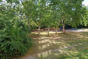 Property thumbnail 9