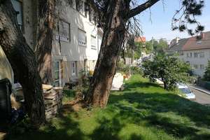 Wohnen wie im Einfamilienhaus, 4-Zimmer-Wohnung mit Garten – Marqurdtstraße 42, 70186 Gablenberg, Stuttgart – Vorschaubild 22