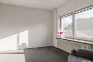 Nur noch Warteliste: Individuelles Einfamilienhaus mit Baugrundstück in Hanerau-Hademarschen – Rendsburg-Eckernförde (Kreis) – Vorschaubild 12