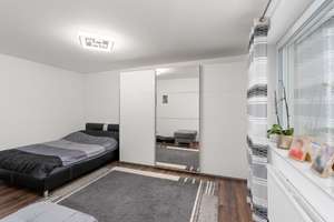 Property thumbnail 15