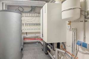 Property thumbnail 33