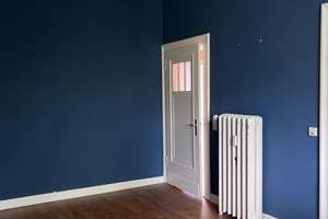 Charmanter Altbau mit zwei Balkonen – Die vollständige Adresse der Immobilie erhältst du vom Anbieter., 58089 Wehringhausen, Hagen – Vorschaubild 11