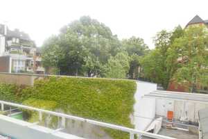 Wohnen in Flingern Nord: Circa 64qm große 3 Zimmer Wohnung mit Balkon! – Düsseldorf – Vorschaubild 10