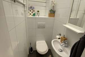 Pf-Nordstadt - 3-Zimmerwohnung mit Balkon – Die vollständige Adresse der Immobilie erhältst du vom Anbieter., 75177 Nordstadt, Pforzheim – Vorschaubild 3