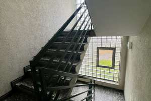 Modernisiertes Loft-Apartment mit großem Wohnbereich in Essen – Kurfürstenstraße 12, 45138 Südostviertel, Essen – Vorschaubild 11