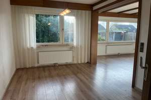 *Familienfreundliches Haus mit Ausbaupotenzial – Großes Grundstück, Garage, Balkon & mehr* – Die vollständige Adresse der Immobilie erhältst du vom Anbieter., 49821 Emlichheim – Vorschaubild 10
