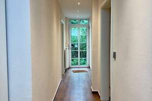Ein-/Zweifamilienhaus in Saarbrücken – Die vollständige Adresse der Immobilie erhältst du vom Anbieter., 66125 Dudweiler (Ortsteil), Saarbrücken – Vorschaubild 39