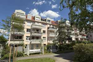 Property thumbnail 15