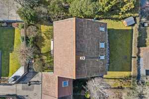 Property thumbnail 18