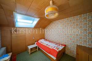 Traumhaftes Einfamilienhaus in Balingen-Längenfeld – Großzügiges Wohnen in idyllischer Lage – Zollernalbkreis – Vorschaubild 28