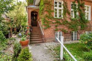 Property thumbnail 12