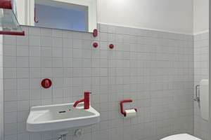 Property thumbnail 15