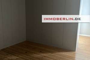 IMMOBERLIN.DE - Ruhig im Bötzow-Kiez! Sehr attraktive Altbauwohnung mit Westloggia – Die vollständige Adresse der Immobilie erhältst du vom Anbieter., 10407 Prenzlauer Berg, Berlin – Vorschaubild 5