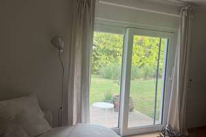 Wunderschöne 2,5 Zimmer Wohnung mit Terrasse im Schwarzwaldviertel – Die vollständige Adresse der Immobilie erhältst du vom Anbieter., 68163 Lindenhof, Mannheim – Vorschaubild 17