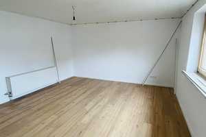 Geräumiges, geschmackvolles 11-Zimmer-Farmhaus mit geh. Innenausstattung und EBK in Schnürpflingen – Illerriedener Straße 22, 89194 Alb-Donau-Kreis – Vorschaubild 10