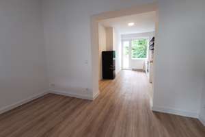 GEMÜTLICHES ZUHAUSE IM SCHÖNEN UNTERRATH MIT BALKON – kalkumerstr. 114, 40468 Unterrath, Düsseldorf – Vorschaubild 6