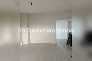 Tauschwohnung: 2 Zimmer Wohnung gegen mind. 2,5 Zimmer Wohnung oder größer – Die vollständige Adresse der Immobilie erhältst du vom Anbieter., 12347 Britz, Berlin – Vorschaubild 4