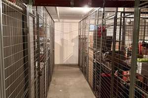 Property thumbnail 11