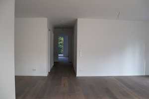 Großzügige Erdgeschosswohnung mit Terrasse, Garten & modernem Wohnkomfort – Kaiserstraße 244, 47800 Krefeld – Vorschaubild 7