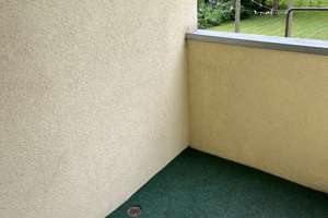 List! Frei ab 15.06.2026, 3 Zi.-Whg. Balkon, Bad modern – Stormstraße 26, 30177 List, Hannover – Vorschaubild 4