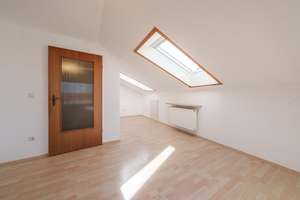 Property thumbnail 20