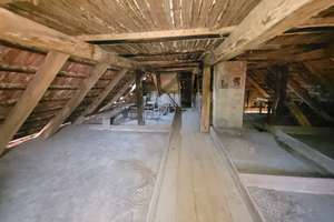 Property thumbnail 30