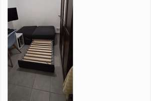 Modernes Wohnen: 3-Zimmer-Wohnung in Dortmund-Brackel – Max-Michallek-Straße 76, 44309 Brackel (Ortsteil), Dortmund – Vorschaubild 2