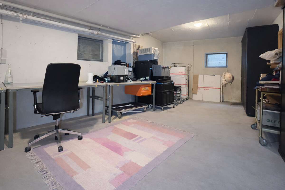 Immobilie in Lauben - Tolles Einfamilienhaus mit Pool in Lauben bei Memmingen! - Bild 19