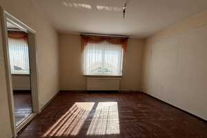 30ER JAHRE VILLA IN SEENÄHE - AM MELLENSEE/KLAUSDORF – Teltow-Fläming (Kreis) – Vorschaubild 12
