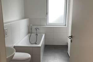 Helle EG-Neubauwohnung mit eigenem Gartenanteil – Lange Seegewann 9, 65205 Delkenheim, Wiesbaden – Vorschaubild 5