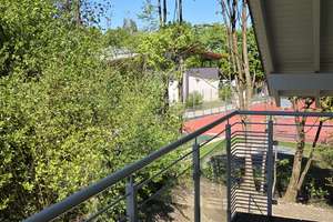 Tolles lichtdurchflutetes Haus in Obing: Wohnen & Arbeiten auf komfortablen Niveau – Die vollständige Adresse der Immobilie erhältst du vom Anbieter., 83119 Obing – Vorschaubild 4
