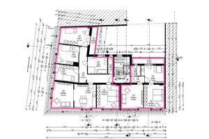*INVESTOREN AUFGEPASST* - GÜNSTIGE DG WOHNUNG IN BILK – Kopernikusstr. 95, 40225 Bilk, Düsseldorf – Vorschaubild 17