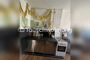 Tauschwohnung: 2 Zimmer in Wedding gegen Kreuzkölln /Schöneberg /Mitte – Brüsselerstr 15, 13353 Wedding, Berlin – Vorschaubild 5