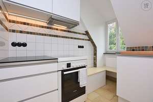 Sehr schöne Wohnung mit tollem Blick auf die Stadt in Stuttgart Nord – Die vollständige Adresse der Immobilie erhältst du vom Anbieter., 70191 Mönchhalde, Stuttgart – Vorschaubild 11